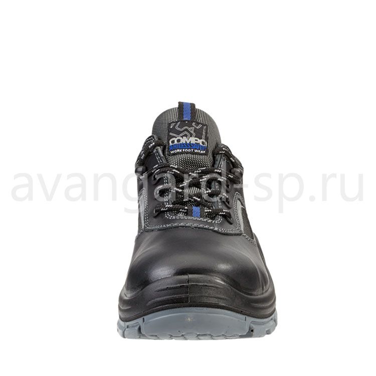 Полуботинки "Compo Light" (3211 S1) цена