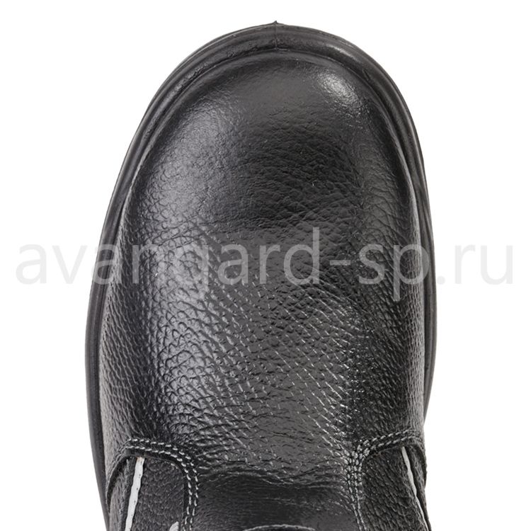 Сапоги "Корвет", шерст. мех (2970 01 2CI) цена