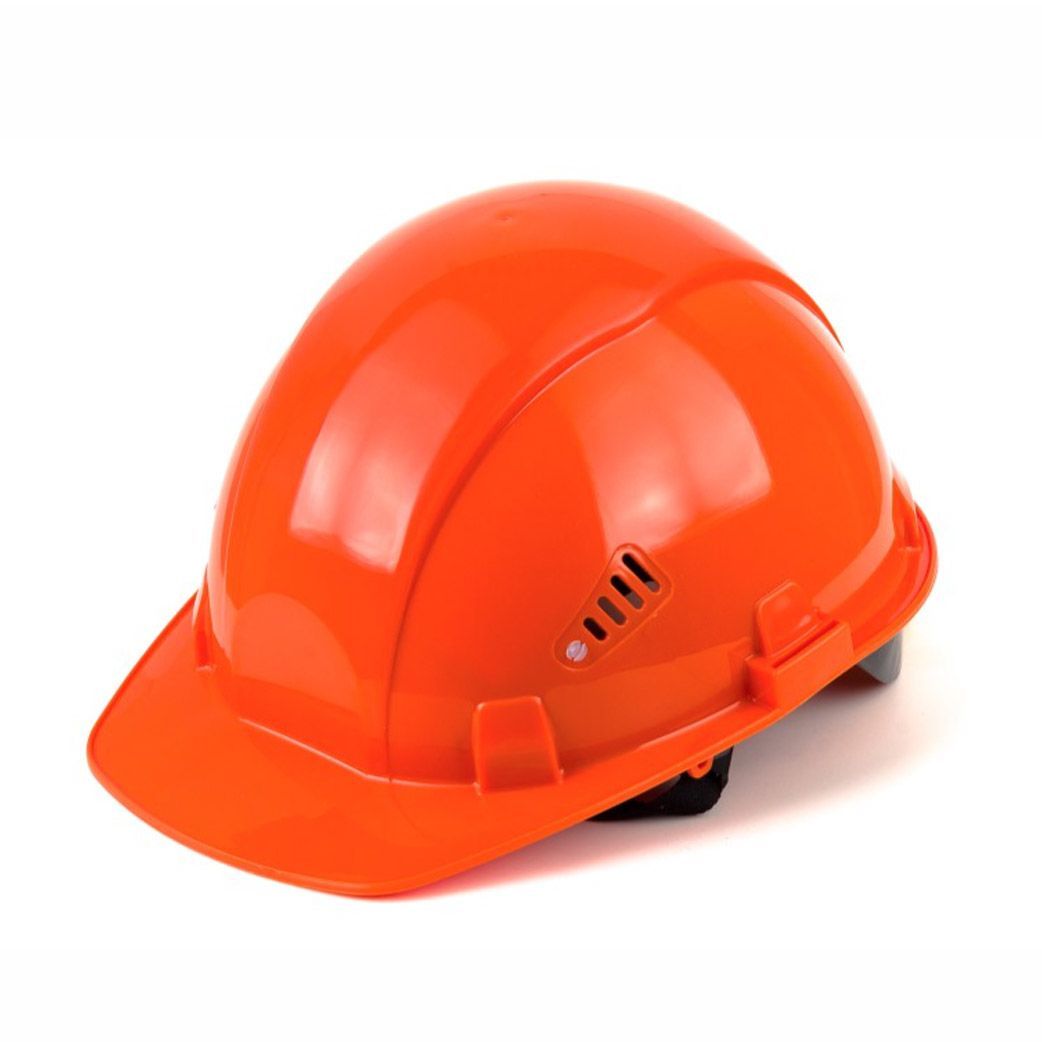 Каска защитная СОМЗ-55 FavoriT RAPID  (оранжевая) (75714) цена