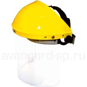 Щиток НБТ 1 Визион (413130) цена