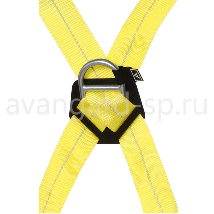 Привязь "Альфа 0.1" (vnt 401) цена