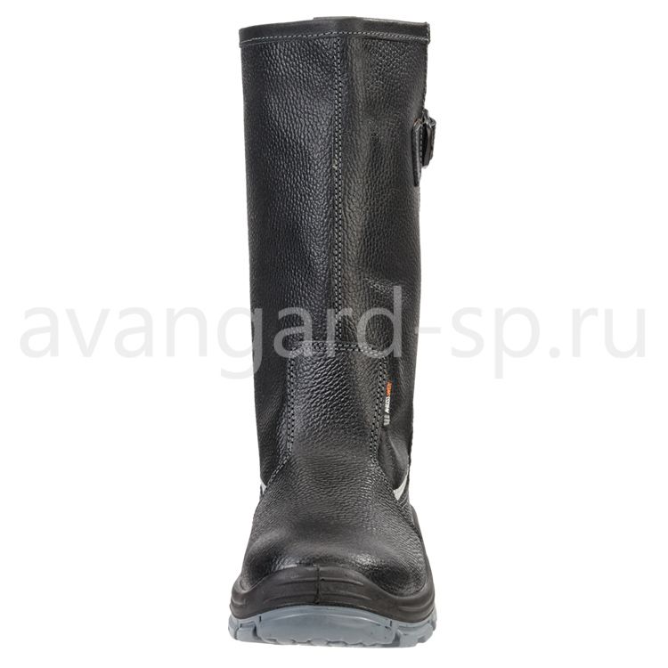 Сапоги "Корвет", КП (4970) цена
