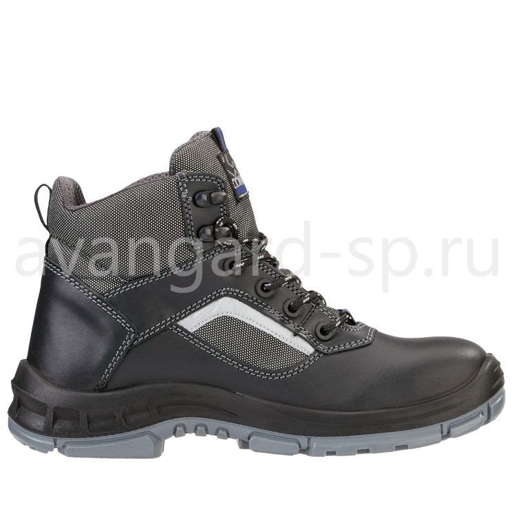 Ботинки "Compo Light" (3411 S1) цена