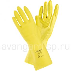 Перчатки "Эффект" (EF-F-06) цена
