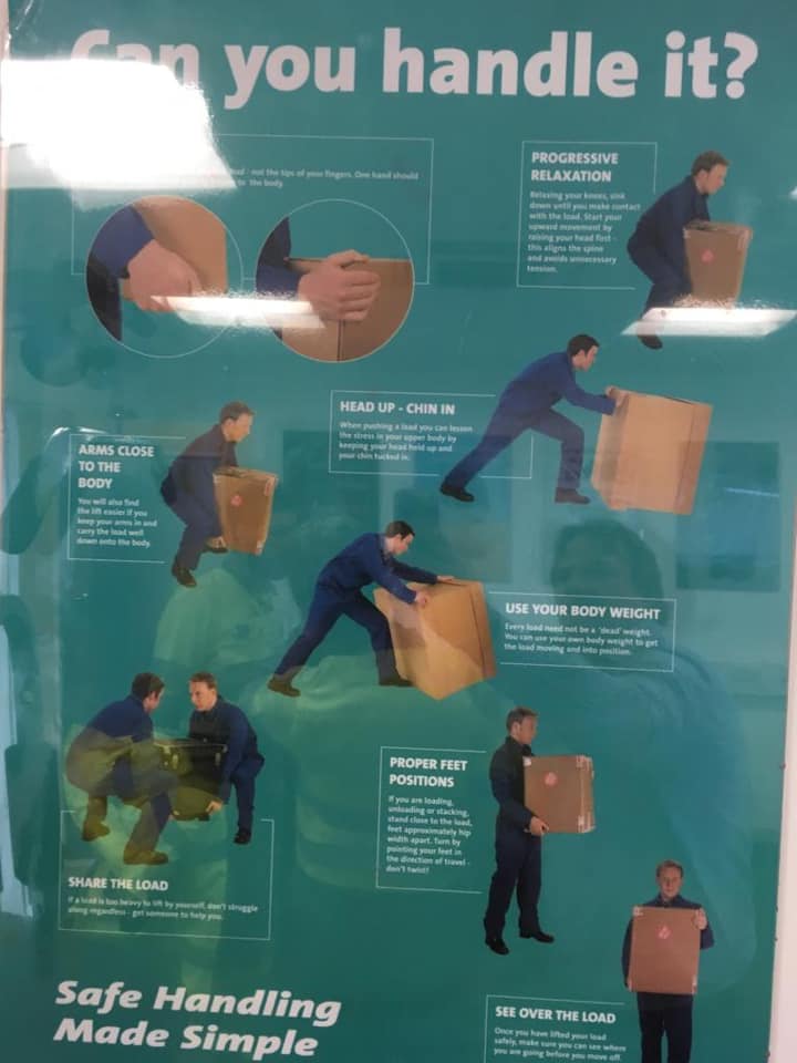 3.jpg 3.jpg