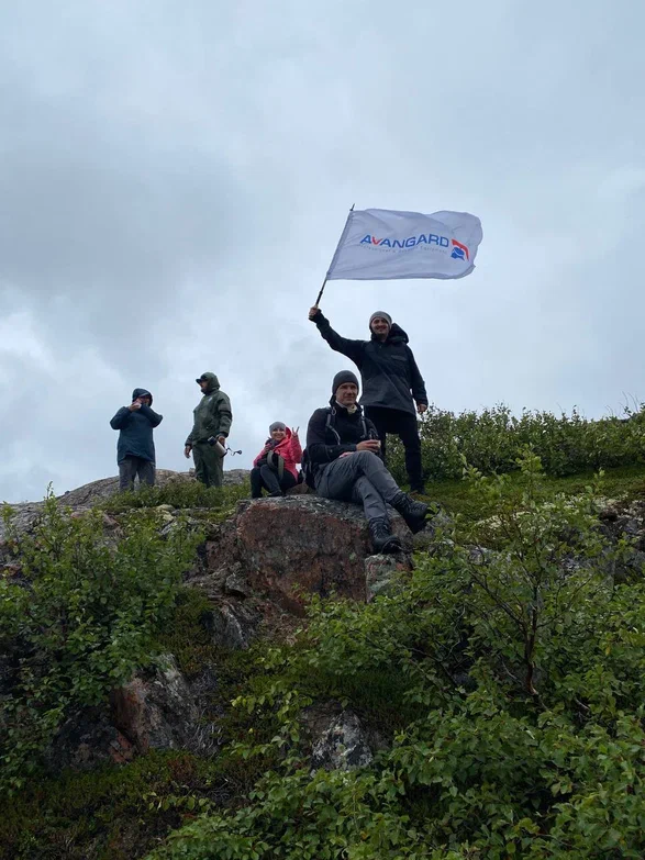 2022-08-02 14-00-14 (1).PNG
